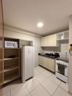 WestFlat - Barreto - 401 - 8