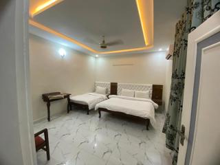 Islamabad Guest House - 8