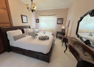 Condo very good location and beach - 4