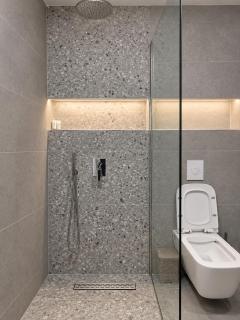 Azuremar Hotel - 2