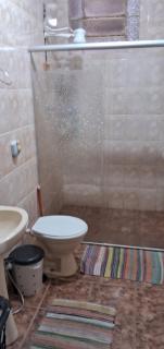 Apartamento - 9