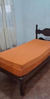 Apartamento - 8