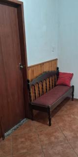 Apartamento - 4