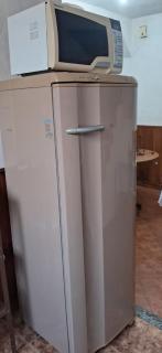 Apartamento - 1