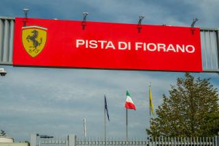 Circuit House Maranello - Con garage e posto auto - 5