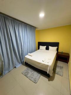 303 Condominio Agenfor - 4