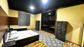 Asmohostel - 0