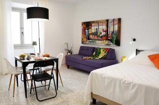 CasAunoE Boutique Hotel - 9