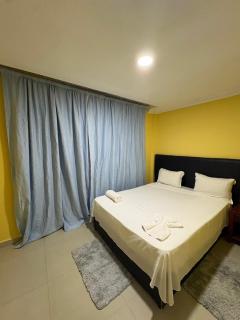303 Condominio Agenfor - 5