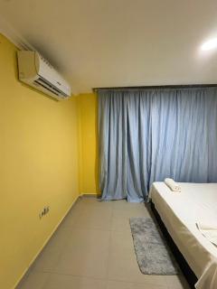 303 Condominio Agenfor - 3