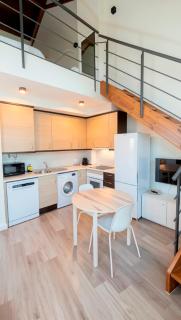 L'IBON - Apartamento de diseño junto a Ordesa - 5