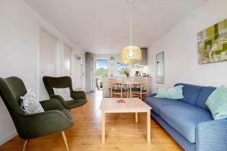 HA269-Hals-Portlandsvej-129-1-th - 7