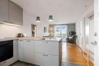 HA269-Hals-Portlandsvej-129-1-th - 5