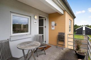 HA269-Hals-Portlandsvej-129-1-th - 1