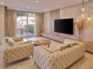 Casa Mangroovy - 9