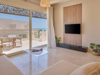 Casa Mangroovy - 4