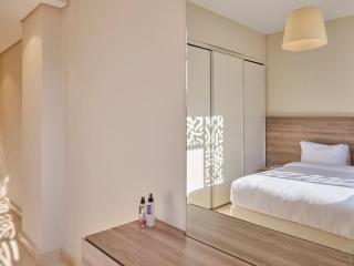 Casa Mangroovy - 1