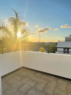 Palm Green Villa - 4