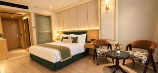 Hotel Rituraj - 2