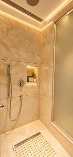 Hotel Rituraj - 1