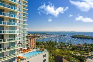 Two King Suites, Heart of Coconut Grove - 4