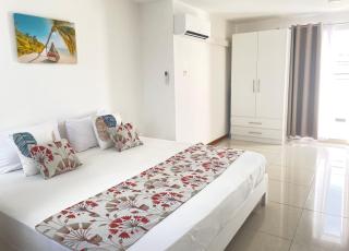 Palm Green Villa - 7