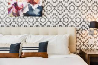 Two King Suites, Heart of Coconut Grove - 2
