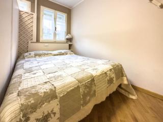 Home Andrea - 4