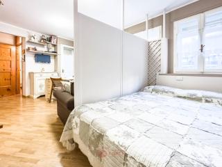 Home Andrea - 3
