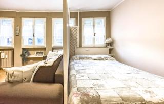 Home Andrea - 1