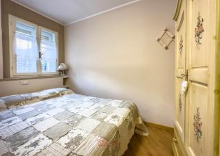 Home Andrea - 2