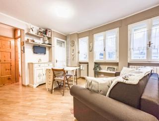 Home Andrea - 5