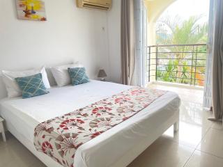 Palm Green Villa - 3