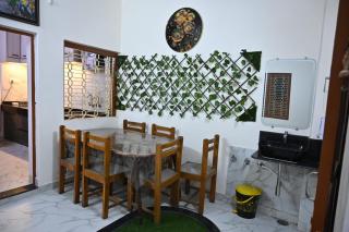 Shri jee kunj Home Stay - 1