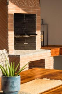 The ItalianVilla, Style&Comfort in Plettenberg Bay - 5