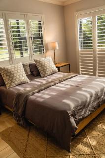 The ItalianVilla, Style&Comfort in Plettenberg Bay - 1