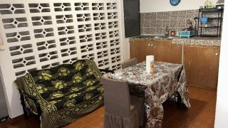 Mamoudzou M'gombani 2 chambres - 1