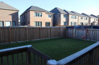 Home in Bradford - 4