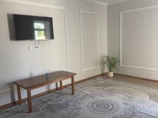 Nest hotel - 5