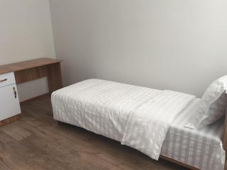 Nest hotel - 2