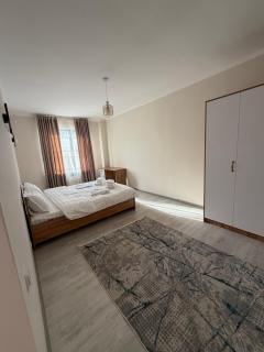 Nest hotel - 1