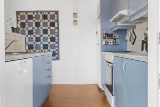 OH143-17-Hadsund-Bakkerne-35 - Hadsund - 4