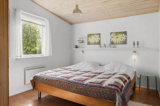 OH143-17-Hadsund-Bakkerne-35 - Hadsund - 3