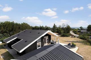 OH525-Hadsund-Halvrebene-70 - 9