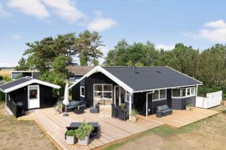 OH525-Hadsund-Halvrebene-70 - 8