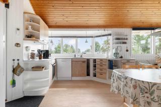 OH525-Hadsund-Halvrebene-70 - 4