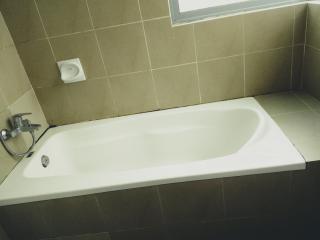 Suite Service at Tarragon Apartment - 2
