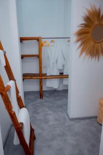 Miska Zanzibar - 5