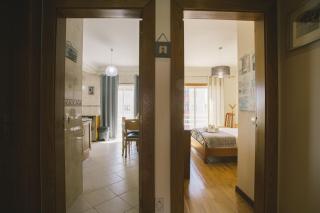 Best Houses 33 - Conchas do Mar - 2