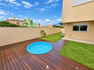 Apartamento com Piscina nos Açores - 9